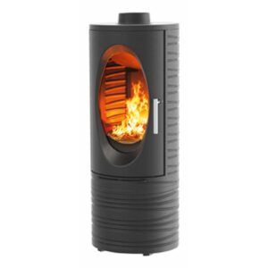 Holzofen Talisman Godin 7kw