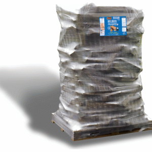 Brennholz Extra Trocken 25 Cm, 2,6 Ster, 2 M³ Lose