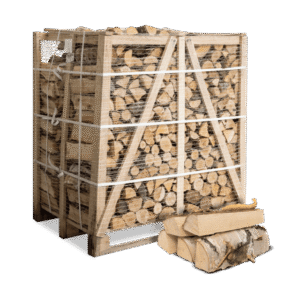 Brennholz Birke 25 cm 1 RM 500 kg Heizwert: ≥ 4,2 kWh/kg Asche: ≤ 0,5% Heizwert: ≥ 4,2 kWh/kg Asche: ≤ 0,5%