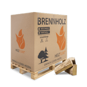 Brennholz Robinie 1 RM 500 kg Heizwert: ≥ 4,2 kWh/kg Asche: ≤ 0,5% Heizwert: ≥ 4,2 kWh/kg Asche: ≤ 0,5%