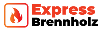 EXPRESS BRENNHOLZ